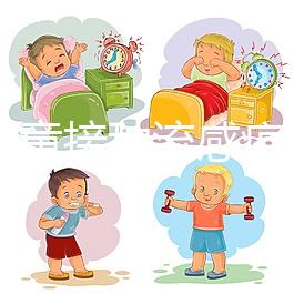 6歲兒童接種流感疫苗等于白費(fèi)，需不需要打得看情況