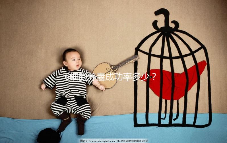 6細胞養(yǎng)囊成功率多少?不應以“質量”論結果