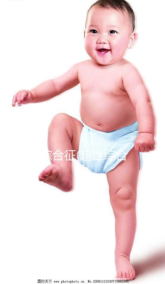 XXX綜合征(超雌綜合征)是什么？一種性染色體異常的疾病