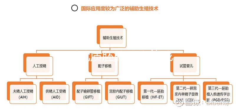 11個優(yōu)質(zhì)胚胎養(yǎng)囊能成功多少分人，只有5個可能是...