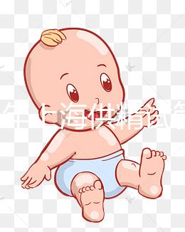 2024年上海供精試管流程及費用整理，哪個成功率高要早知道？