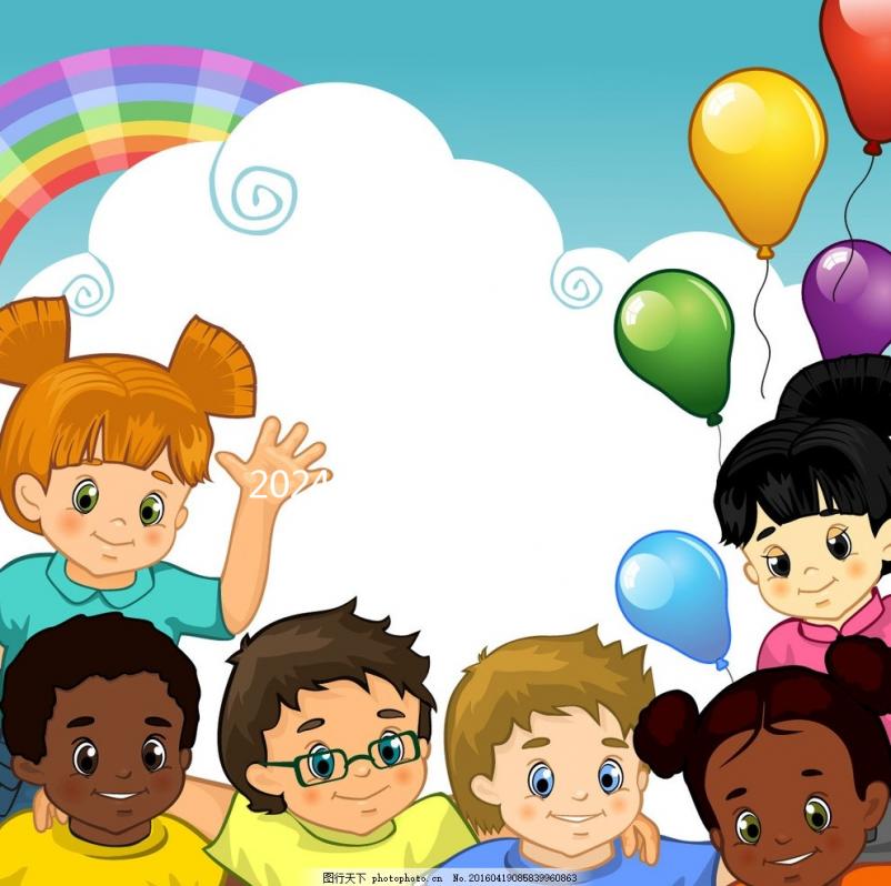 2024年新加坡試管醫生排名來襲，韓淑潔、黃榮業良心推薦