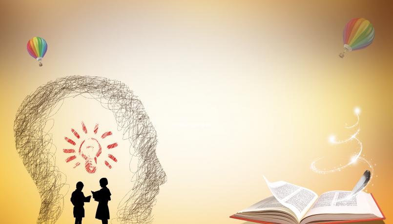 2024哈爾濱月子中心排名公布，想知道阿城區哪個好看