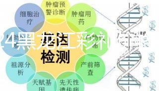 2024黑龍江彩禮價格表早知道！道里區(qū)陪嫁要這個數(shù)