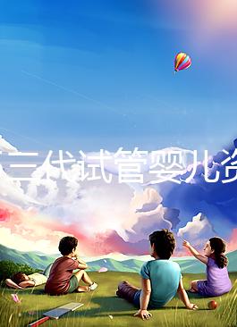 2025三代試管嬰兒資質(zhì)的醫(yī)院名單包含費(fèi)用成功率發(fā)布,你心屬哪家呢?