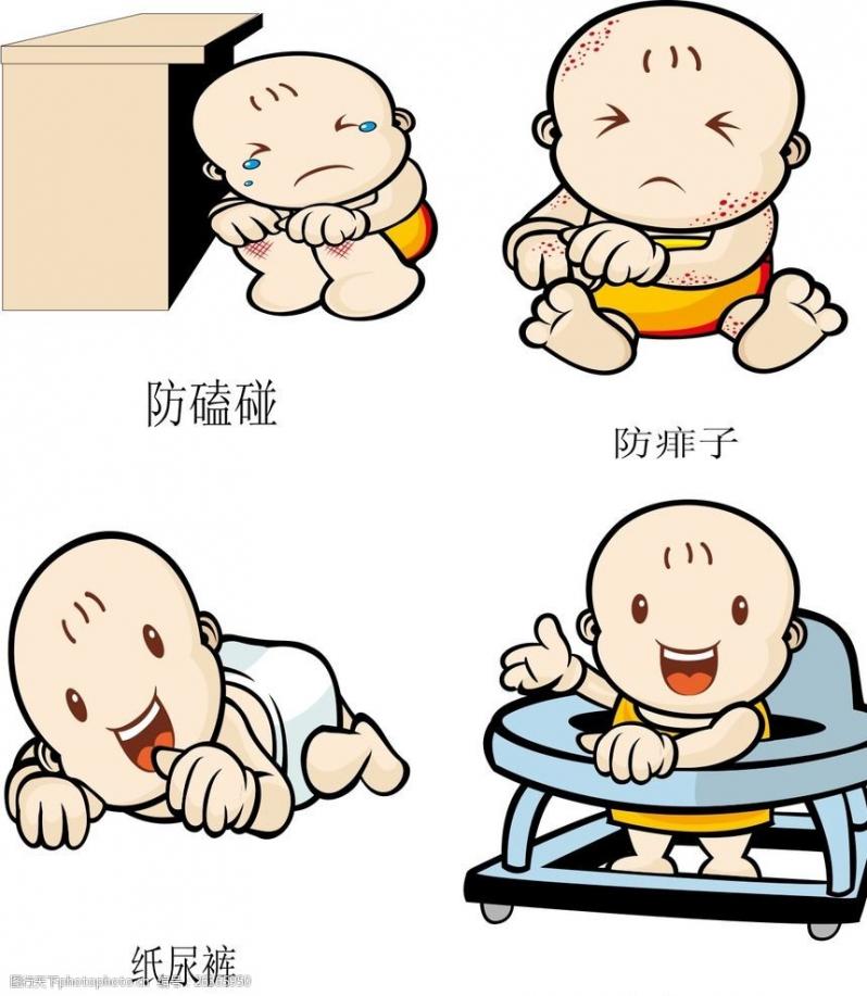 2025年最新！試管嬰兒三代費用全解析：促排、取卵、移植各環節多少錢？