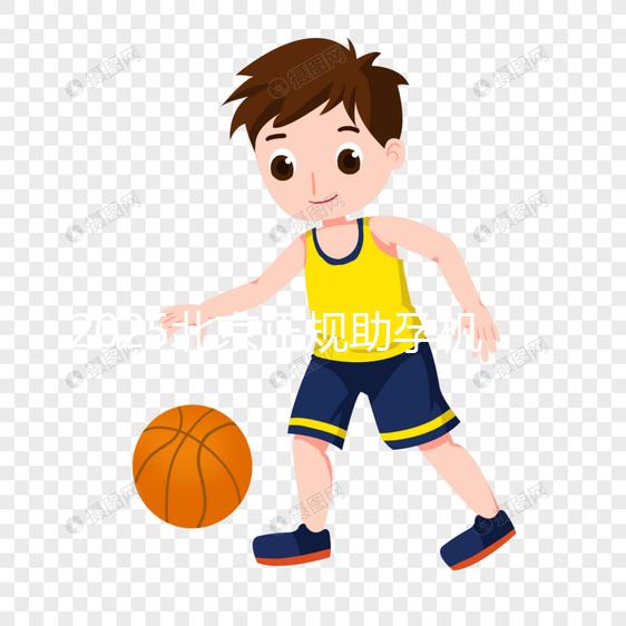 2025北京正規助孕機構有哪些，北京比較知名的助孕機構