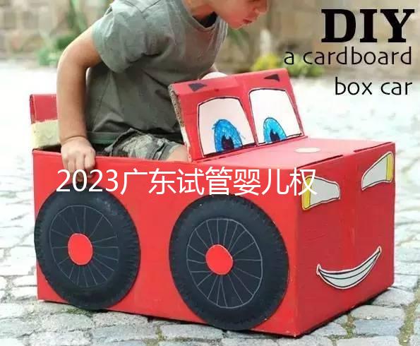 2023廣東試管嬰兒權(quán)威醫(yī)院TOP10推薦，附成功率一覽