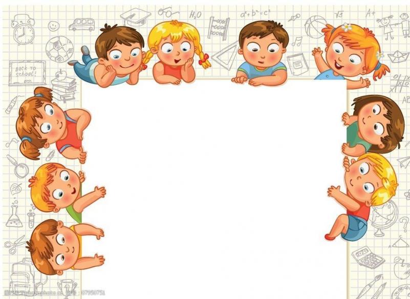 2022深圳試管嬰兒醫院最新排名公布,排第一的是這家!