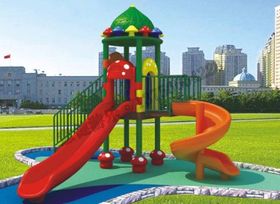 氣模玩具 孩子們的歡樂伙伴與商業推廣的亮眼利器